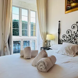  Apartamento Malagueta 2 España